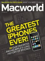 Macworld